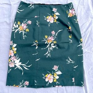 Lysse Charity Pencil Skirt Size M